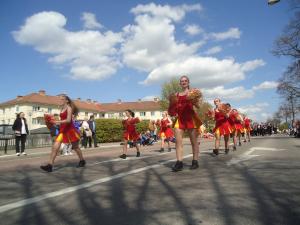 <img300*0:stuff/z/1/SOF2013Cortege/DSC08270.JPG>