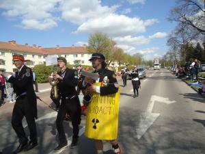 <img300*0:stuff/z/1/SOF2013Cortege/DSC08271.JPG>