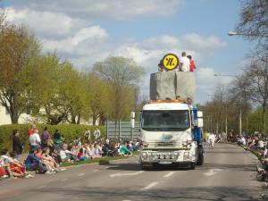 <img300*0:stuff/z/1/SOF2013Cortege/DSC08272.JPG>