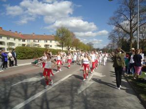 <img300*0:stuff/z/1/SOF2013Cortege/DSC08274.JPG>