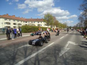 <img300*0:stuff/z/1/SOF2013Cortege/DSC08275.JPG>
