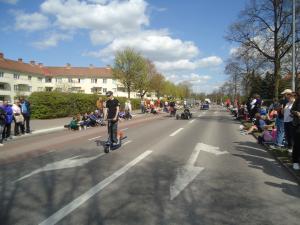 <img300*0:stuff/z/1/SOF2013Cortege/DSC08276.JPG>