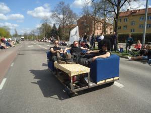 <img300*0:stuff/z/1/SOF2013Cortege/DSC08277.JPG>
