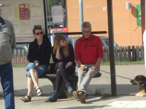 <img300*0:stuff/z/1/SOF2013Cortege/DSC08278.JPG>