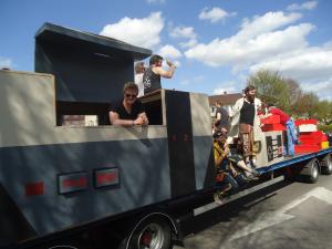 <img300*0:stuff/z/1/SOF2013Cortege/DSC08279.JPG>