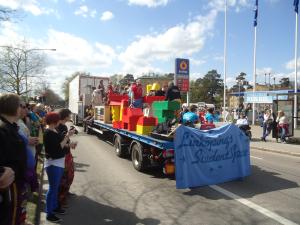 <img300*0:stuff/z/1/SOF2013Cortege/DSC08281.JPG>