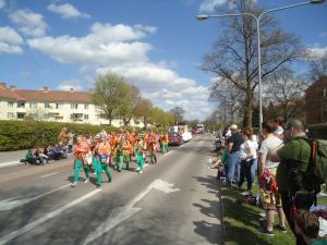 <img300*0:stuff/z/1/SOF2013Cortege/DSC08282.JPG>