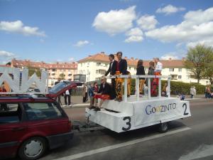 <img300*0:stuff/z/1/SOF2013Cortege/DSC08283.JPG>