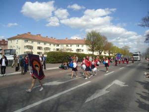 <img300*0:stuff/z/1/SOF2013Cortege/DSC08285.JPG>