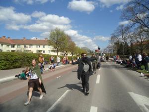 <img300*0:stuff/z/1/SOF2013Cortege/DSC08287.JPG>