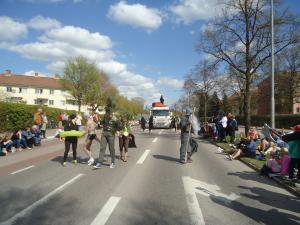 <img300*0:stuff/z/1/SOF2013Cortege/DSC08288.JPG>