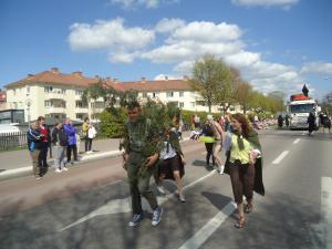 <img300*0:stuff/z/1/SOF2013Cortege/DSC08289.JPG>