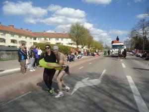 <img300*0:stuff/z/1/SOF2013Cortege/DSC08290.JPG>
