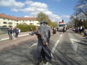 <img300*0:stuff/z/1/SOF2013Cortege/DSC08291.JPG>