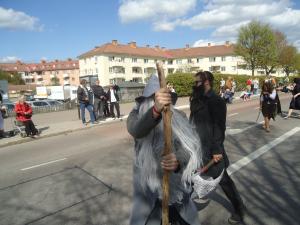 <img300*0:stuff/z/1/SOF2013Cortege/DSC08292.JPG>