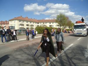 <img300*0:stuff/z/1/SOF2013Cortege/DSC08293.JPG>