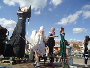 <img300*0:stuff/z/1/SOF2013Cortege/DSC08295.JPG>