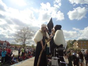 <img300*0:stuff/z/1/SOF2013Cortege/DSC08296.JPG>