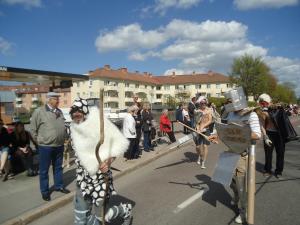 <img300*0:stuff/z/1/SOF2013Cortege/DSC08297.JPG>