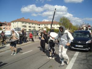 <img300*0:stuff/z/1/SOF2013Cortege/DSC08298.JPG>