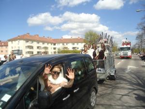 <img300*0:stuff/z/1/SOF2013Cortege/DSC08299.JPG>