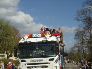 <img300*0:stuff/z/1/SOF2013Cortege/DSC08301.JPG>