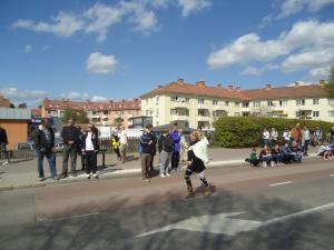 <img300*0:stuff/z/1/SOF2013Cortege/DSC08304.JPG>