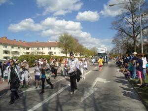 <img300*0:stuff/z/1/SOF2013Cortege/DSC08305.JPG>