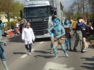 <img300*0:stuff/z/1/SOF2013Cortege/DSC08306.JPG>