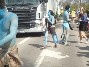 <img300*0:stuff/z/1/SOF2013Cortege/DSC08307.JPG>