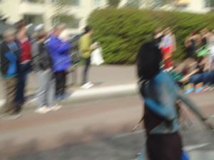<img300*0:stuff/z/1/SOF2013Cortege/DSC08308.JPG>