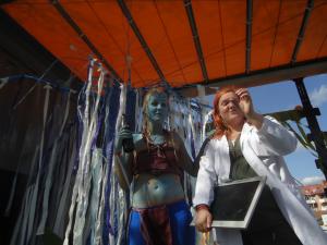 <img300*0:stuff/z/1/SOF2013Cortege/DSC08310.JPG>