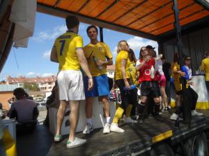 <img300*0:stuff/z/1/SOF2013Cortege/DSC08311.JPG>