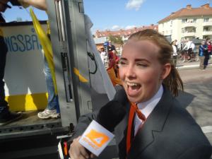 <img300*0:stuff/z/1/SOF2013Cortege/DSC08312.JPG>