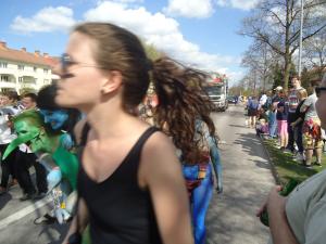 <img300*0:stuff/z/1/SOF2013Cortege/DSC08313.JPG>