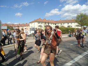 <img300*0:stuff/z/1/SOF2013Cortege/DSC08314.JPG>