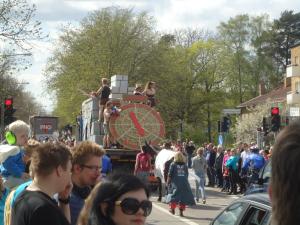 <img300*0:stuff/z/1/SOF2013Cortege/DSC08318.JPG>