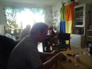 <img300*0:stuff/z/1/SOF2013Cortege/DSC08319.JPG>