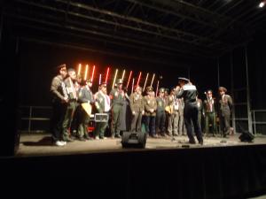 <img300*0:stuff/z/1/SOF2013Saturday/DSC08320.JPG>
