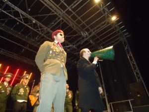 <img300*0:stuff/z/1/SOF2013Saturday/DSC08321.JPG>
