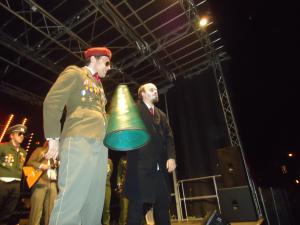 <img300*0:stuff/z/1/SOF2013Saturday/DSC08322.JPG>