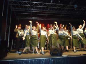 <img300*0:stuff/z/1/SOF2013Saturday/DSC08323.JPG>