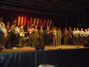 <img300*0:stuff/z/1/SOF2013Saturday/DSC08324.JPG>