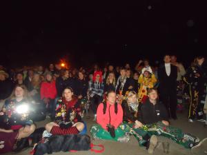 <img300*0:stuff/z/1/SOF2013Saturday/DSC08325.JPG>