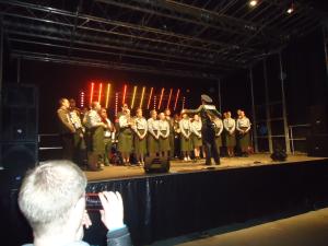 <img300*0:stuff/z/1/SOF2013Saturday/DSC08326.JPG>