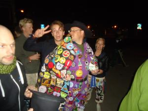 <img300*0:stuff/z/1/SOF2013Saturday/DSC08327.JPG>