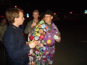 <img300*0:stuff/z/1/SOF2013Saturday/DSC08328.JPG>
