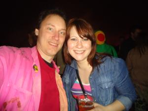 <img300*0:stuff/z/1/SOF2013Saturday/DSC08330.JPG>