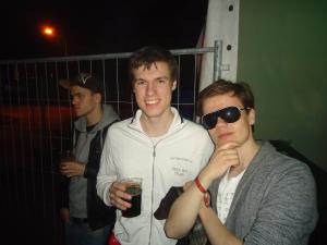 <img300*0:stuff/z/1/SOF2013Saturday/DSC08332.JPG>