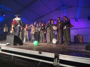 <img300*0:stuff/z/1/SOF2013Saturday/DSC08333.JPG>